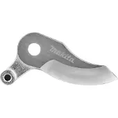 Makita Blad till trädgårdssax 199168-8; 33 mm