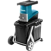 Makita Ud2500 Flismaskin