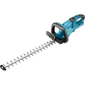 Makita Duh651z Elektrisk Häcksax