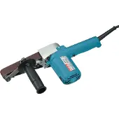 Makita Bandhyvel 9031