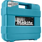 Makita D-47260