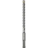 Makita Borr för betong V-PLUS; 16x600 mm; SDS-plus