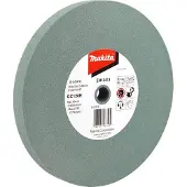 Makita Vässningsskiva B-51976; 205x19x15,88 mm