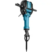 Makita Bilningshammare HM1812; 72,8 J