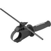 Makita Handtag 135197-7