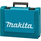 Makita Väska DK1853/DK1817/DK1877