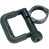 Makita Handtag 134890-0