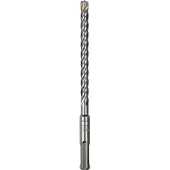 Makita V-PLUS Drill Set #2 - Borrsats - för betong - 5 delar - 5 mm, 6 mm, 8 mm - SDS-plus - längd: 160 mm, 110 mm