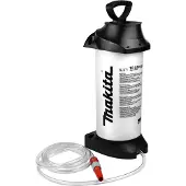 Makita 988394610 Tryckvattentank 1 st
