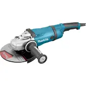 Makita Ga9030r Vinkelslip