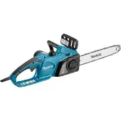 Makita UC3041A Elnät Motorsåg 1800 W Svärdlängd 300 mm