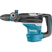 Makita Borrhammare HR4013C; 7,6 J; SDS-max