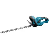 Makita DUH523Z Häcksax 18 V - SOLO