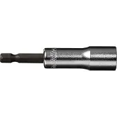 Makita Hylsnyckel B-52548; 10x300 mm; M6