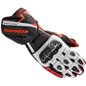 Spidi Carbo 5 Racinghandskar
