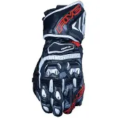 Five Rfx1 Replica Handskar