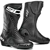 Sidi Performer Racingstövlar