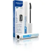 Mavala , Mascara Creamy, Black, 10ml (0.32oz)