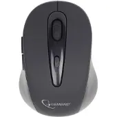 Enzo Mouse (MUSWB2)