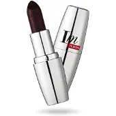 Pupa Milano Absolute Shine Cream Lipstick 416 3,5 g