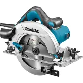Makita HS7601J - Cirkelsåg - 1200 W - 190 mm