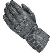 Held Air Stream 3.0 Motorcykelhandskar