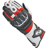 Held Evo-Thrux II Motorcykel handskar