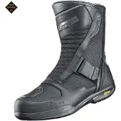 Held Segrino GTX Motorcykel kängor