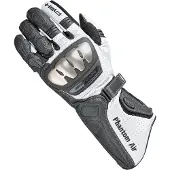 Held Phantom Air perforerade motorcykelhandskar