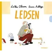 Ledsen