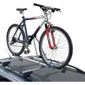 Menabo CAR BIKE HOLDER TOP BIKE