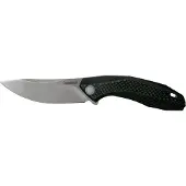 Kershaw Tumbler fällkniv