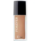 Dior Diorskin Forever Fluide 4.5N 30 ml