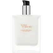 Hermès Paris Terre D'after shave balsam 100 ml