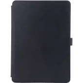RadiCover Radiation protected Tablet Cover PU iPad 9,7" 2017/2018 Black