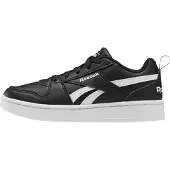 Reebok Sneakers Classic ROYAL PRIME flickor - Svart - 30