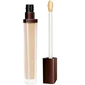 Hourglass Vanish - Airbrush Concealer