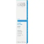 Börlind Annemarie Börlind - AquaNature System Hydro Smoothing Day Cream Light 50 ml