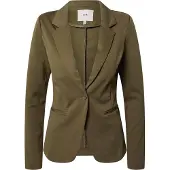 Ichi Kavaj 'Kate' khaki
