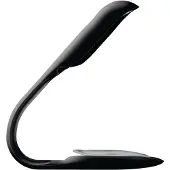 Energizer Boklampa Booklite