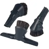 Electrolux Dammsugarborste