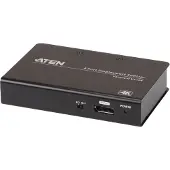 Aten Vs192-at-g Kvm-konsol