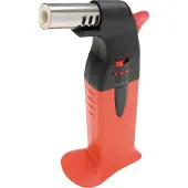 Weller WT13EU Heavy Duty gasbrännare