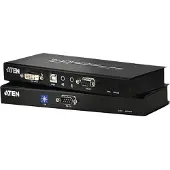 Aten Switch