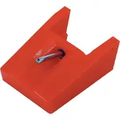 Safety Jogger Skivspelare Stylus Sanyo st-09d