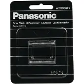 Panasonic Blad WES9064Y1361