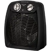 Taurus Tropicano 2400 V2 2400w 3-position Värmare