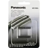Panasonic Ersatzklingen #####Ersatzmesser Silver 2 st