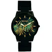 XTRESS Xna1034-10 Watch Guld