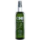 CHI Tea Tree Oil Soothing Scalp Spray 89 ml